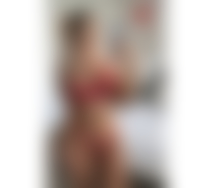 Escorts Central London Piccadilly Circus - Central London - Photos for 💛 JULIA 💛💛 POLISH GIRL 💛 PARTY GIRL 💛💛